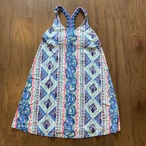 Lilly Pulitzer Lydia Dress - Size XXS